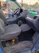 Mercedes-Benz Vito 2000-5
