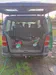 Mercedes-Benz Vito 2000-7