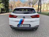 BMW X2 2020-5