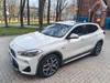 BMW X2 2020-0