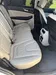 Ford Edge 2019-12