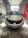 Mitsubishi Lancer 2008-0