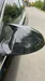 Opel Insignia 2012-25