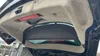 Opel Insignia 2012-22