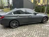 BMW 3 серія 2020-2