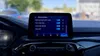 Ford Escape 2023-23