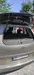 Citroen C4 Picasso 2009-13