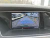 Audi A4 2013-25