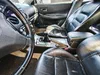 Mazda 6 2003-15