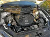 Mazda CX-5 2014-14