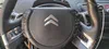 Citroen C4 Picasso 2009-7