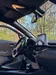 Toyota C-HR 2017-16