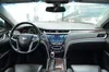 Cadillac XTS 2016-8