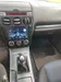 Mazda 6 2005-11