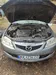 Mazda 6 2005-21