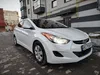 Hyundai Elantra 2013-5