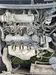Chevrolet Aveo 2008-8