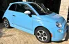 Fiat 500 2015-1