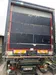 DAF CF 65 2004-4