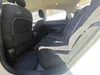 Nissan Altima 2015-18