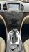 Opel Insignia 2012-12