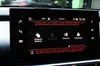 Citroen C4 Cactus 2019-21