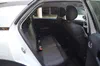 Citroen C4 Cactus 2019-18