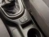 Kia Rio 2012-14
