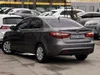 Kia Rio 2012-4