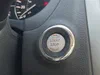 Nissan Altima 2015-23