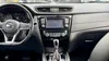 Nissan Rogue 2017-12