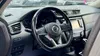 Nissan Rogue 2017-11