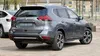 Nissan Rogue 2017-7