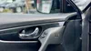 Nissan Rogue 2017-20