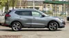 Nissan Rogue 2017-4