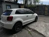 Volkswagen Polo 2013-3