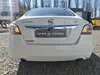 Nissan Altima 2015-6