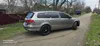 Volkswagen Passat 2012-5