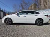 Nissan Altima 2015-5