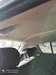 Kia Sportage 2016-28
