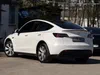 Tesla Model Y 2022-9