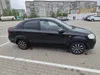 Chevrolet Aveo 2008-3