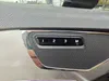 Volvo XC90 2015-32