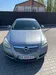 Opel Insignia 2009-0