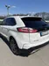 Ford Edge 2019-6