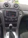 Ford Mondeo 2011-6