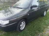 Lada (ВАЗ) 2111 2006-2