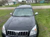 Toyota Land Cruiser Prado 2005-1