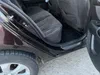 Kia Magentis 2007-28