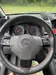 Opel Zafira 2010-8
